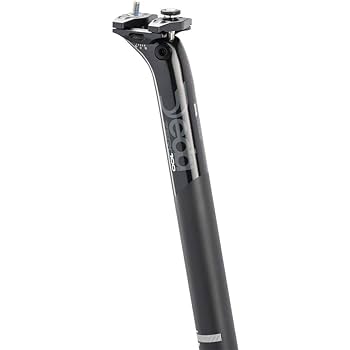 Amazon | DEDA(デダ) ZERO 100 BOB 27.2/350 シートポスト